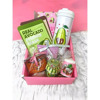 Gift box 1